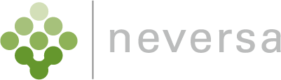 Neversa